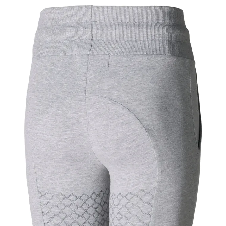 horze-kids-elinor-stretch-cott-RqtntJFA-3.webp New EQUINAVIA Horze Kids’ Elinor Stretch Cotton Riding Tight