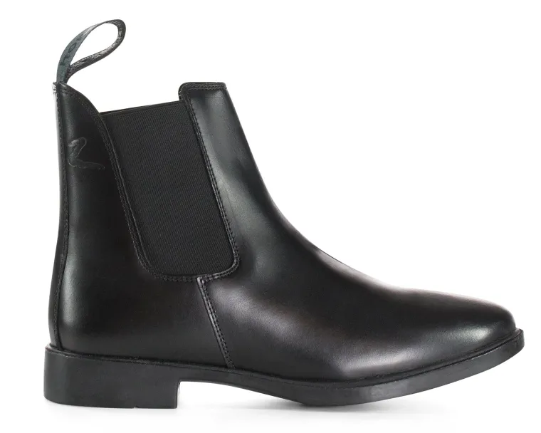 horze-kids-signature-jodhpur-b-LWTXhgVt-0.webp Outlet EQUINAVIA Horze Kids' Signature Jodhpur Boots