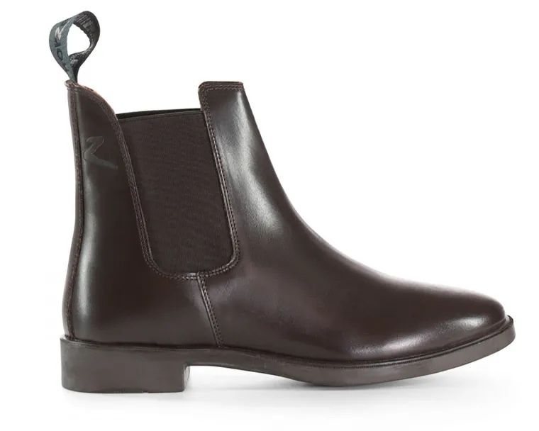 horze-kids-signature-jodhpur-b-LWTXhgVt-2.webp Outlet EQUINAVIA Horze Kids' Signature Jodhpur Boots