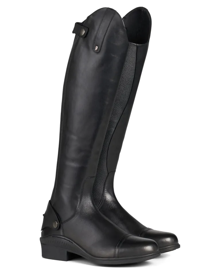 horze-ladies-genve-tall-boots-UDxvCxcn-0.webp New EQUINAVIA Horze Ladies' Genéve Tall Boots
