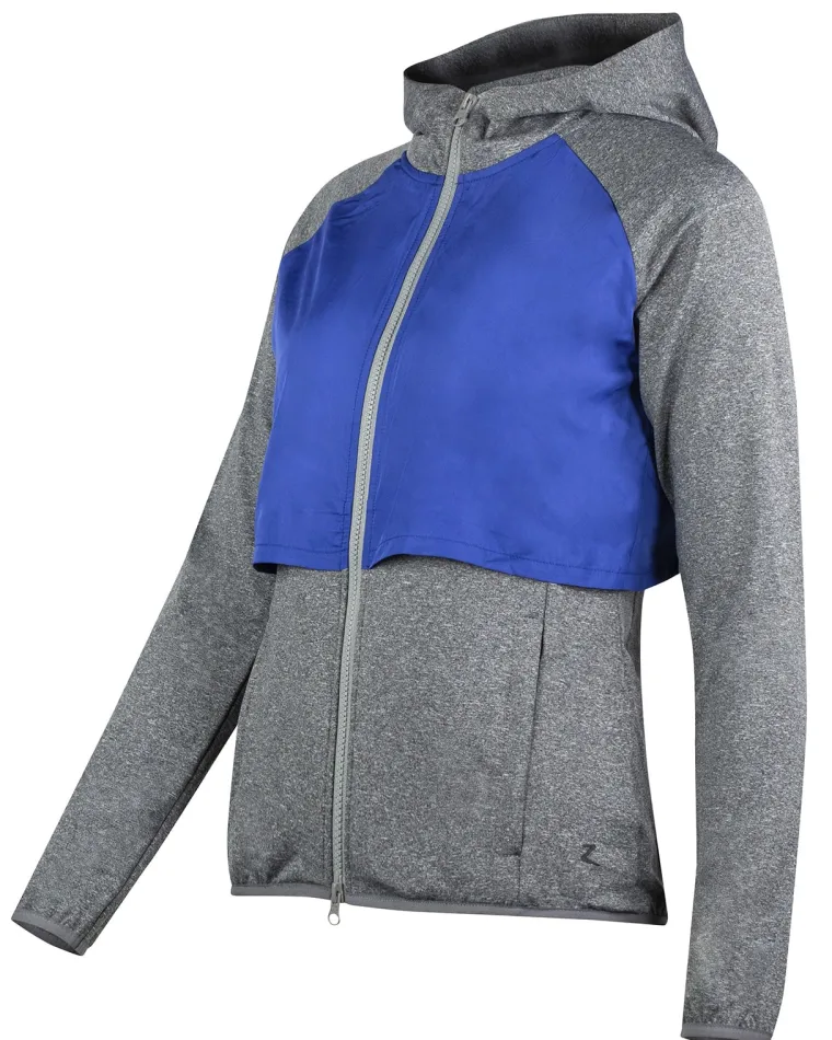 horze-ladies-hallie-hybrid-hoo-SGyhiDuu-0.webp Fashion EQUINAVIA Horze Ladies’ Hallie Hybrid Hoodie