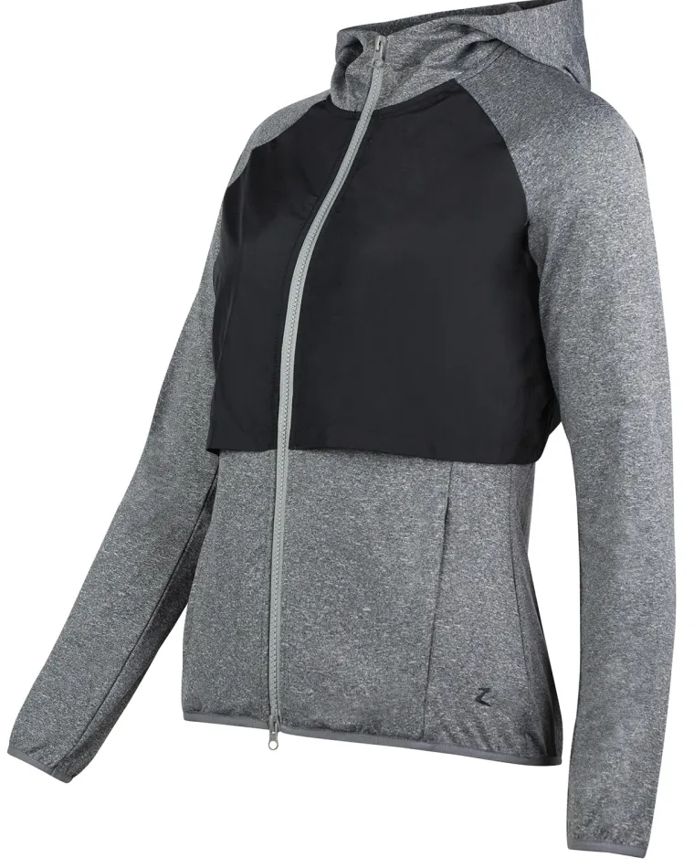 horze-ladies-hallie-hybrid-hoo-SGyhiDuu-3.webp Fashion EQUINAVIA Horze Ladies’ Hallie Hybrid Hoodie