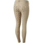 horze-ladies-kaitlin-full-seat-gniLAGPB-0.webp