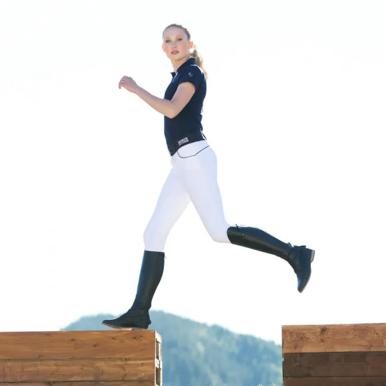 horze-ladies-nordic-performanc-LzGOeCry-12.webp Outlet EQUINAVIA Horze Ladies’ Nordic Performance Full-Seat Breech With Silicone Grip