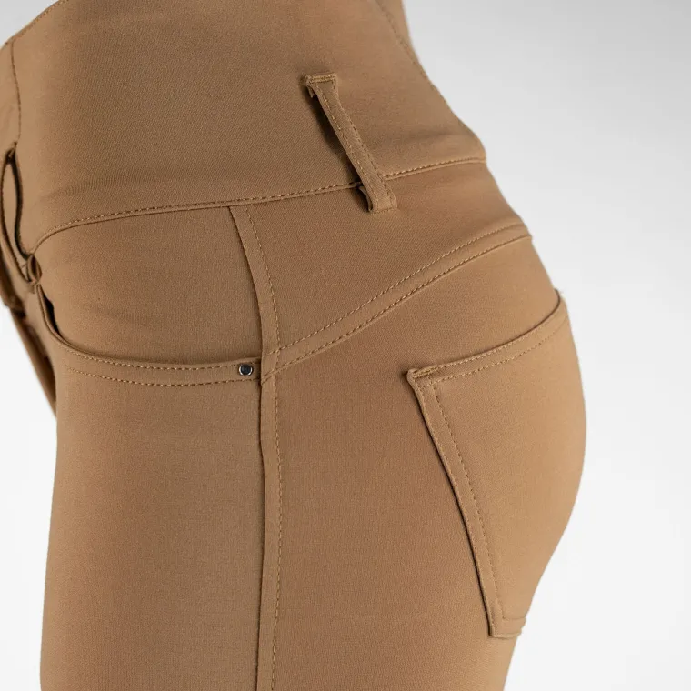 horze-ladies-tara-high-waist-f-wMFrTHgT-11.webp Best EQUINAVIA Horze Ladies' Tara High-Waist Full-Seat Breech