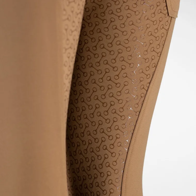 horze-ladies-tara-high-waist-f-wMFrTHgT-12.webp Best EQUINAVIA Horze Ladies' Tara High-Waist Full-Seat Breech