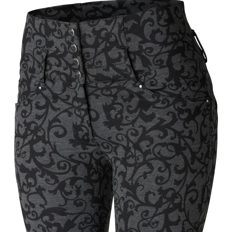 horze-ladies-tara-high-waist-f-wMFrTHgT-20.webp Best EQUINAVIA Horze Ladies' Tara High-Waist Full-Seat Breech