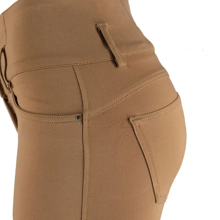 horze-ladies-tara-high-waist-f-wMFrTHgT-9.webp Best EQUINAVIA Horze Ladies' Tara High-Waist Full-Seat Breech