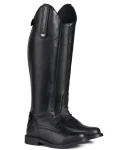 Outlet EQUINAVIA Horze Ladies’ Verona Tall Field Boots