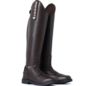 Outlet EQUINAVIA Horze Ladies’ Verona Tall Field Boots