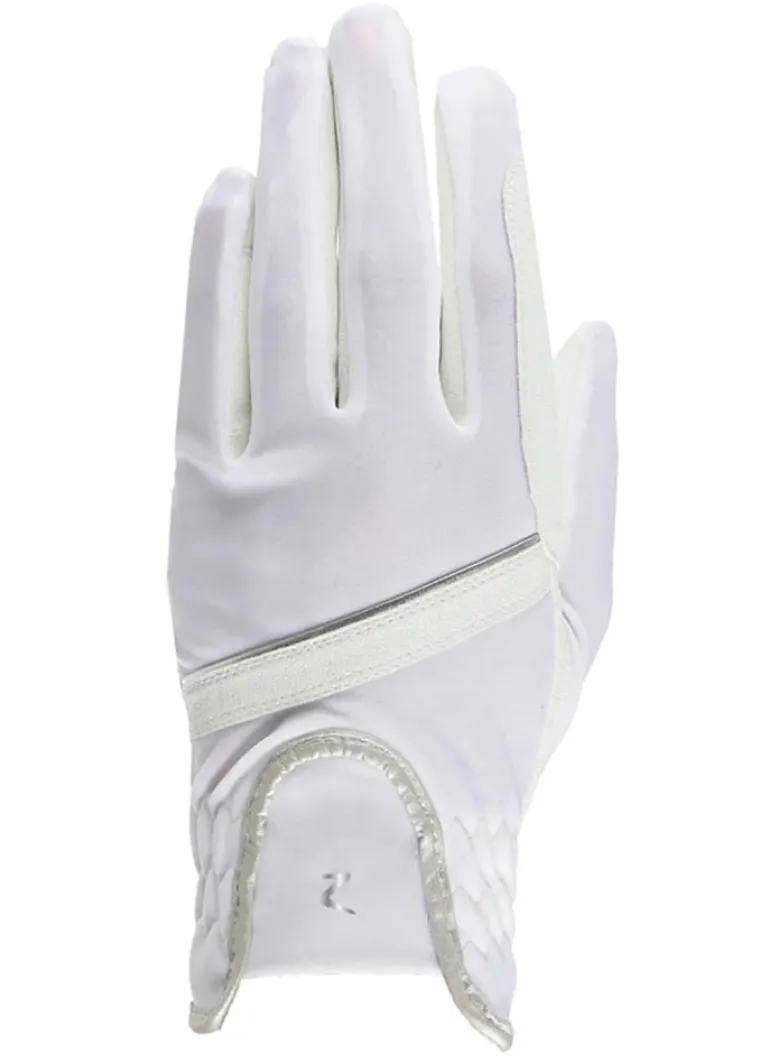 horze-ladiesevelyn-breathable-jprtyQcx-0.webp New EQUINAVIA Horze Ladies’ Evelyn Breathable Gloves