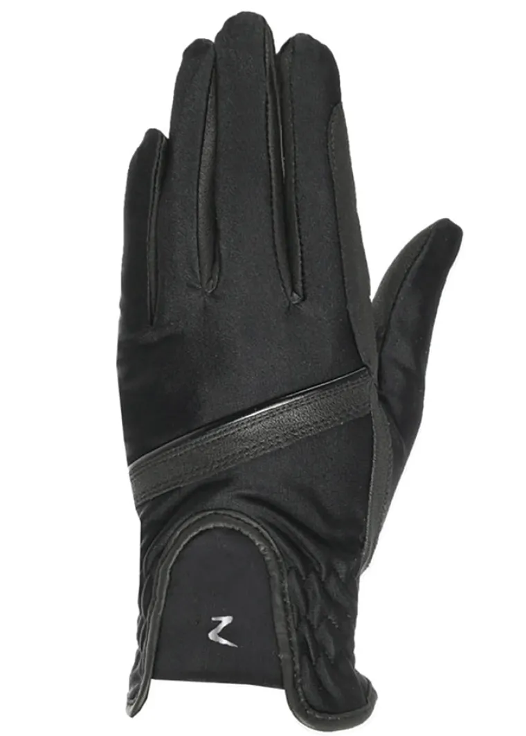 horze-ladiesevelyn-breathable-jprtyQcx-1.webp New EQUINAVIA Horze Ladies’ Evelyn Breathable Gloves