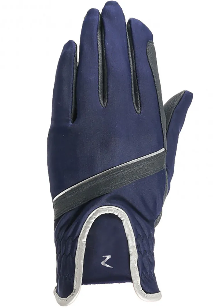 horze-ladiesevelyn-breathable-jprtyQcx-2.webp New EQUINAVIA Horze Ladies’ Evelyn Breathable Gloves