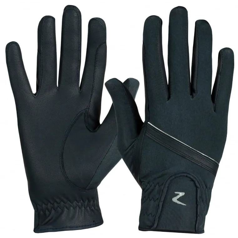 horze-ladiesevelyn-breathable-jprtyQcx-4.webp New EQUINAVIA Horze Ladies’ Evelyn Breathable Gloves