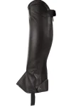 horze-leather-half-chaps-OLTaNarg-0.webp