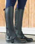 horze-leather-half-chaps-OLTaNarg-0.webp