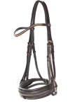 horze-lester-snaffle-bridle-WtinstjT-0.webp