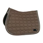 New EQUINAVIA Horze Marquess All-Purpose Saddle Pad