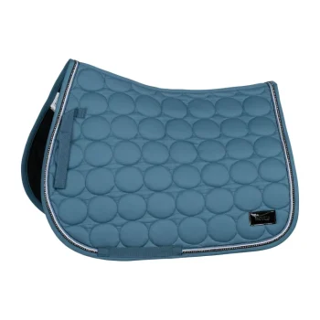New EQUINAVIA Horze Marquess All-Purpose Saddle Pad