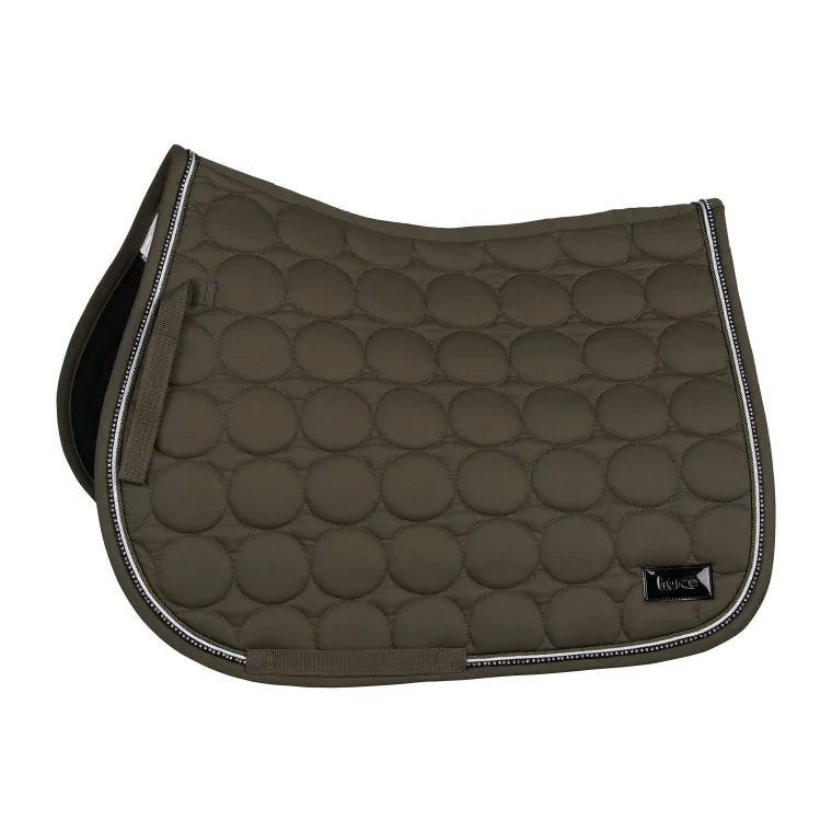 horze-marquess-all-purpose-sad-AQwtNQWo-2.webp New EQUINAVIA Horze Marquess All-Purpose Saddle Pad