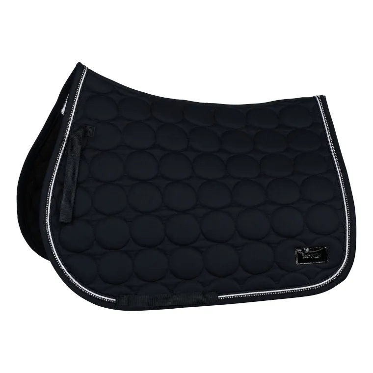 horze-marquess-all-purpose-sad-AQwtNQWo-3.webp New EQUINAVIA Horze Marquess All-Purpose Saddle Pad