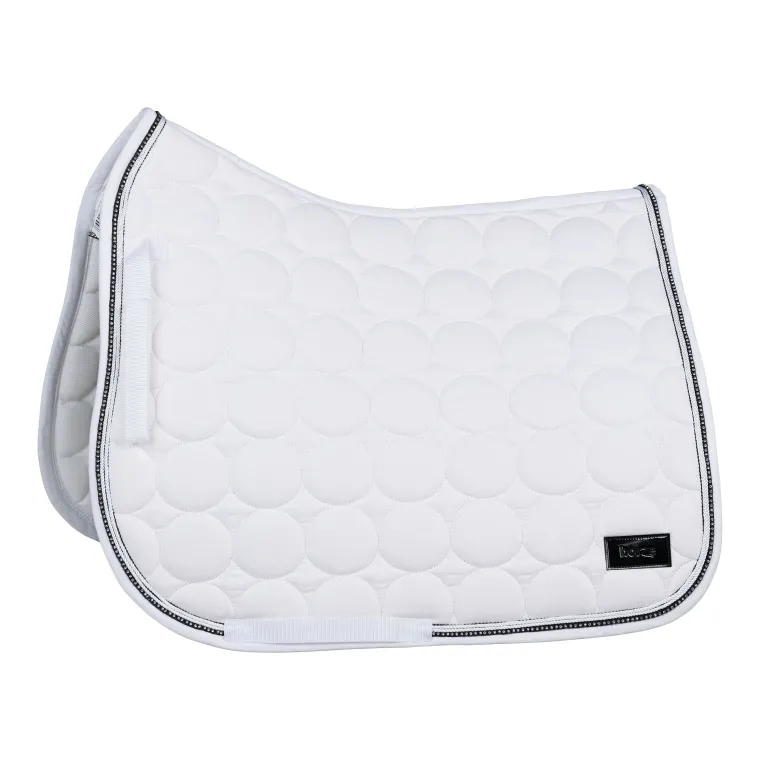 horze-marquess-all-purpose-sad-AQwtNQWo-4.webp New EQUINAVIA Horze Marquess All-Purpose Saddle Pad