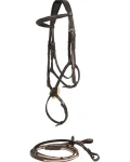 horze-prescott-figure-8-bridle-eyLhkcKn-0.webp