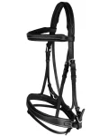 horze-venice-snaffle-bridle-eKyENSxx-0.webp