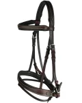 horze-venice-snaffle-bridle-eKyENSxx-0.webp