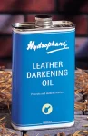New ERS Hydrophane Darkening Oil