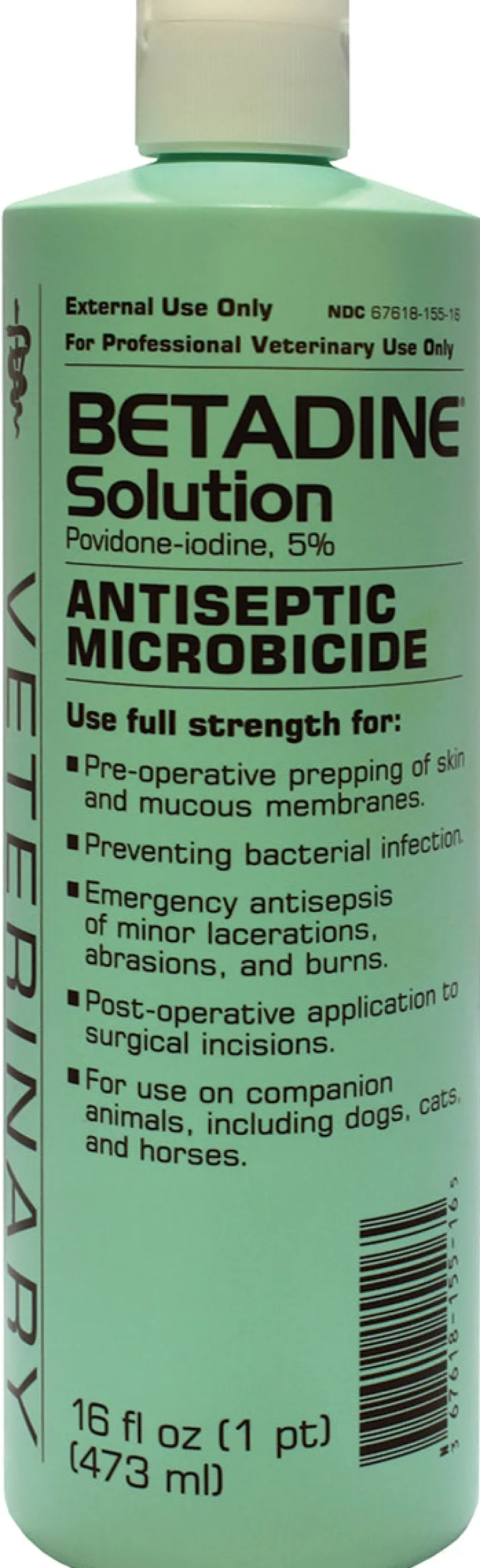 iGlkZCfv_0.webp Outlet ANIMAL HEALTH INT Betadine® Solution