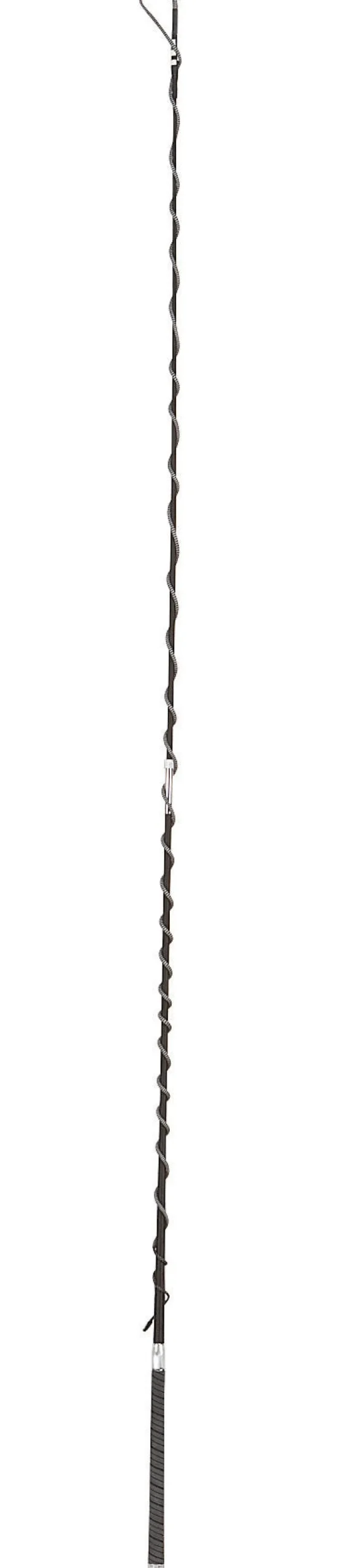 iLwTjlXC_1.webp Sale FLECK GMBH CO Fleck® Collapsible Lunge Whip