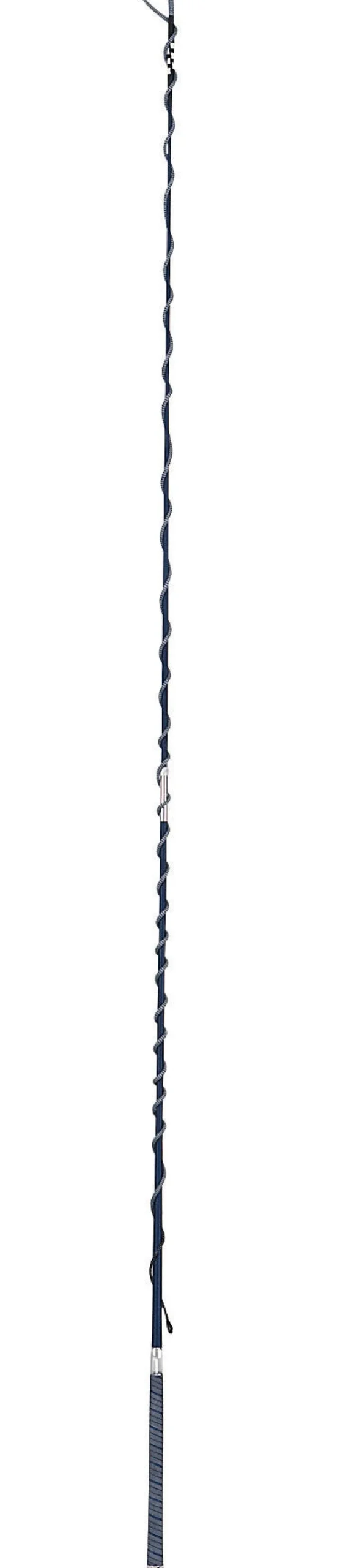 iLwTjlXC_3.webp Sale FLECK GMBH CO Fleck® Collapsible Lunge Whip