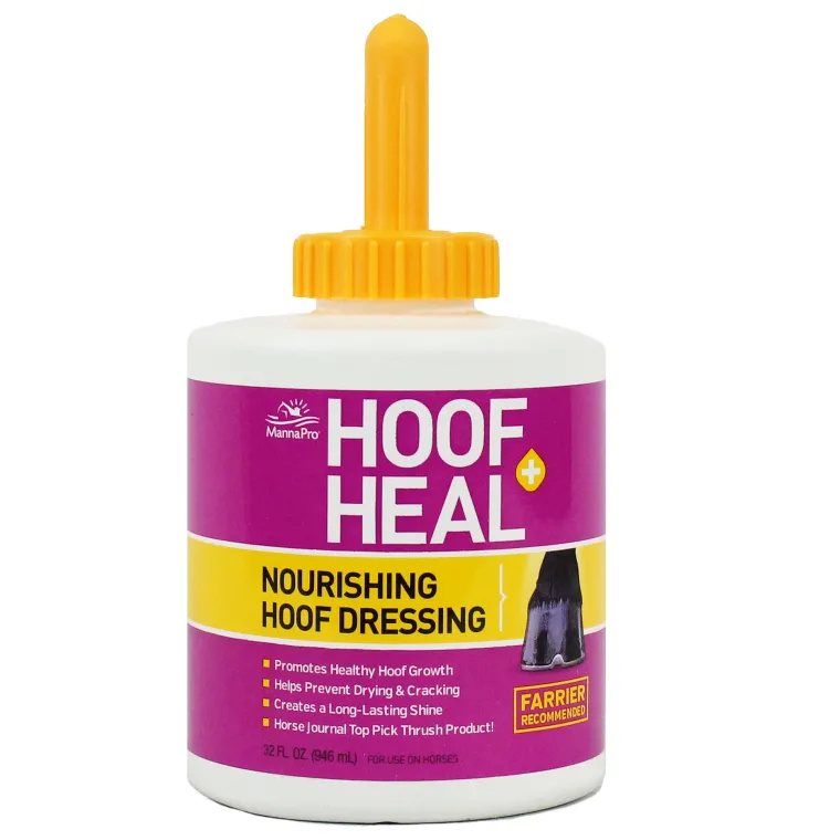 iLzzCrqF_0.webp Sale ANIMAL HEALTH INT Manna Pro Hoof Heal