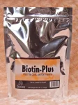 Hot EQUILIFE PRODUCTS Paragon Biotin Plus Hoof Supplement