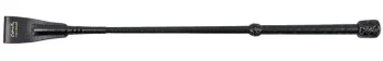 Clearance ERS County™ International Bat Black
