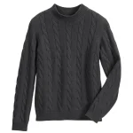 Discount KIRSCH IconEQ™ Balance Sweater Dark Grey