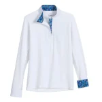 Sale KIRSCH IconEQ™ Kids’ Showtime Long Sleeve Show Shirt