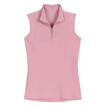 Outlet KIRSCH IconEQ™ Ladies’ Aurora Sleeveless Shirt