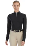 iconeq-ladies-long-sleeve-sun-KTmsoljQ-0.webp