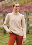 iconeq-ladies-rowan-sweater-GwwddGaH-0.webp