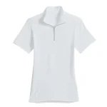 iconeq-ladies-short-sleeve-sun-Eecfxbkc-0.webp