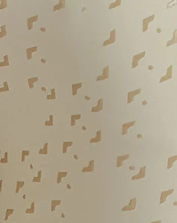 Clearance KARAN LETEX IconEQ™ Ladies’ Dalton Tech Nova Full-Seat Breech