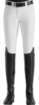 Sale SUPERHOUSE IconEQ™ Ladies’ Wellesley Classic Legacy Full-Seat Breech