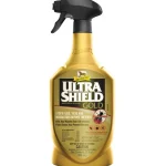 Outlet ANIMAL HEALTH INT Ultrashield® Gold Spray