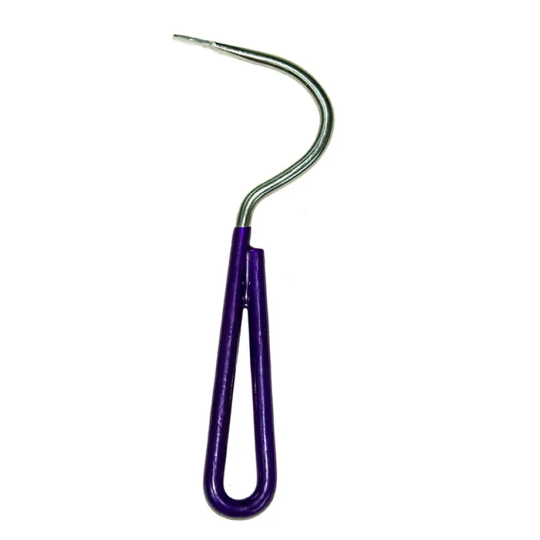 ifnTfYGZ_0.webp Outlet INTREPID INTL Super Hoof Pick