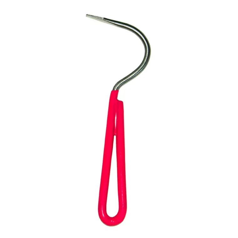 ifnTfYGZ_1.webp Outlet INTREPID INTL Super Hoof Pick