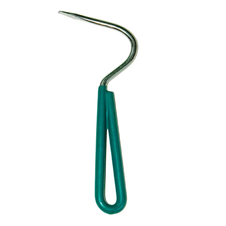 ifnTfYGZ_2.webp Outlet INTREPID INTL Super Hoof Pick