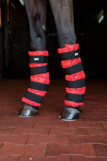 Hot WEATHERBEETA Roma® Ice Boot