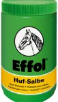 Clearance GEM-EFFOL/EFFAX Effol® Hoof Ointment Green